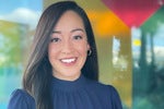 How the Lift mentoring program gives women in cybersecurity a leg up