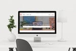 With a .design domain from Porkbun, you can build the online portfolio of your dreams