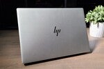 HP to cut up to 6,000 staff in plan to mitigate PC market softness