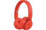 Rock these killer Beats Solo Pro wireless headphones for $140 off