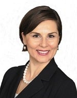 Bella Trenkova, CEO and president, Ardigent Consulting