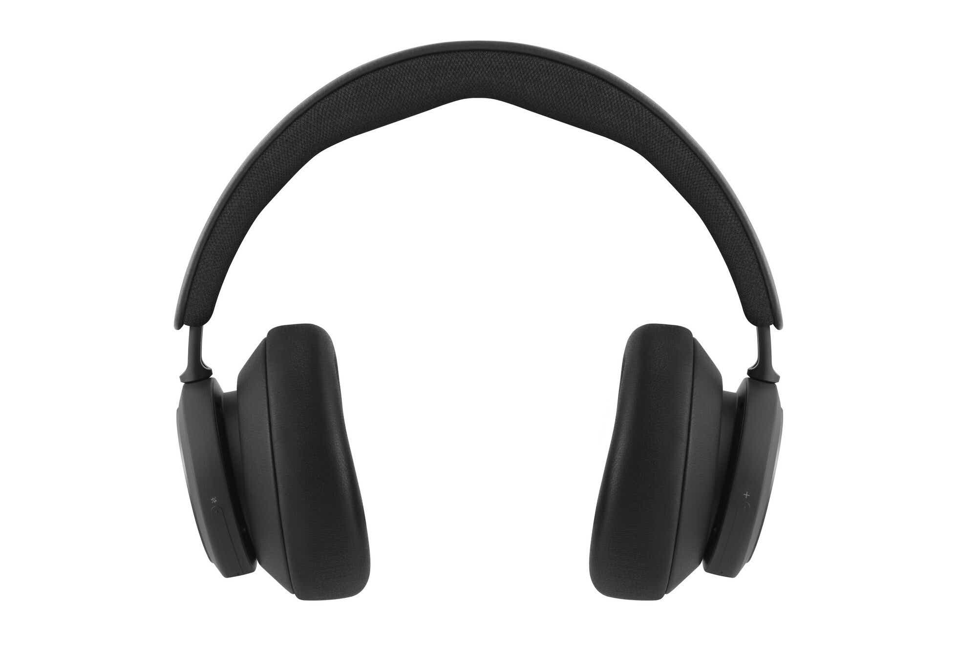 Bang & Olufsen Beoplay Portal -- Best over-ear noise-cancelling headphone for gamers