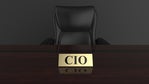 Why the Pandemic Has Given CIOs More Credibility in the Boardroom