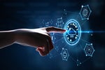 CIOs Say Public Cloud Migration is Essential for Survival