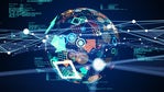 The Impact of Covid-19 on Digital Transformation in 5 Charts