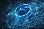 Zero Trust Network Access: The Evolution of VPN 