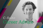 C-suite career advice: Alex Kvamme, Pathlight
