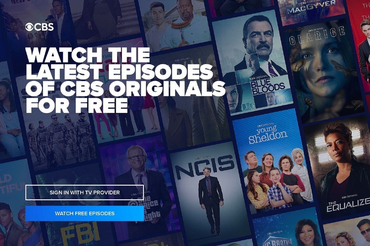 cord-cutters-you-can-still-stream-network-tv-shows-for-free-techhive