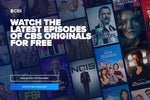 Cord-cutters: You can still stream network TV shows for free