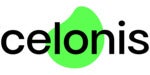 celonis logo png
