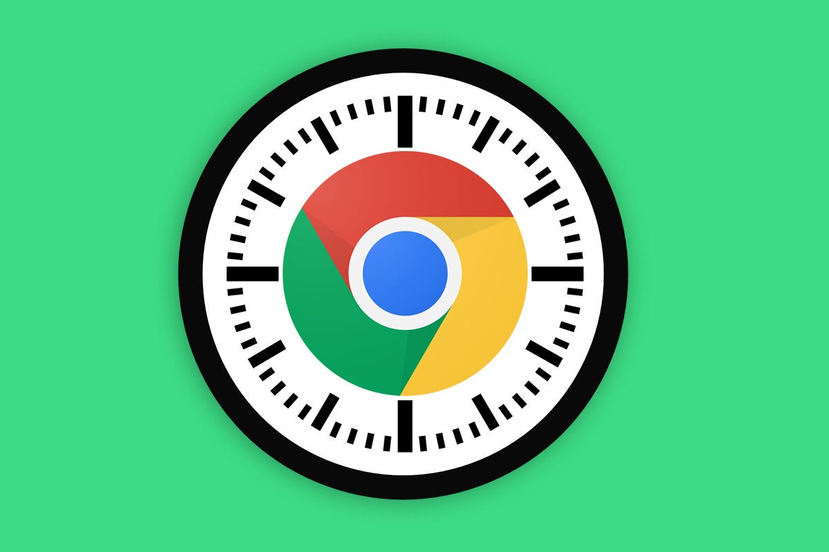 Image: 12 advanced voice commands for Chrome on Android