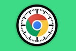 Chrome Android语音命令