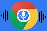 How to add powerful voice commands into Chrome on your computer