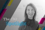 CIO Spotlight: Lia Edwards, Threat Protect