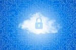 5 Fundamentals for Effective Security Design