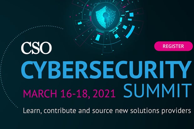 Image: How are you ensuring your organization remains secure?