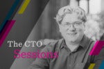 CTO Sessions: Pete Hanlon, Moneypenny