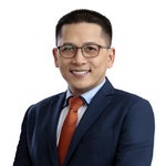 dennis omila unionbank of philippines