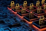 Fortinet tightens integration of enterprise security, networking controls