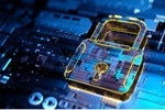 WAN and Security Transformation is Critical to Architecting SASE