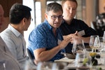 Mapping a better path to a hybrid cloud future
