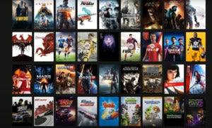 ea play games for pc