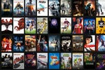 More than 60 EA games are headed to Xbox Game Pass for PC tomorrow
