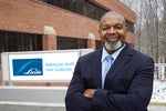 IT execs join forces, pledging to promote diversity in technology