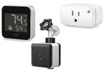 How the new Matter standard could unleash innovation in IoT