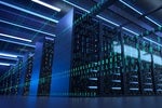 Ready for What’s Next: Exascale