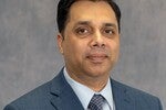 NJ Transit leverages data for bus and rail transformation
