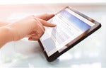 Paper Forms Aren’t Digital: Adobe Experience Manager Forms Moves to the Cloud