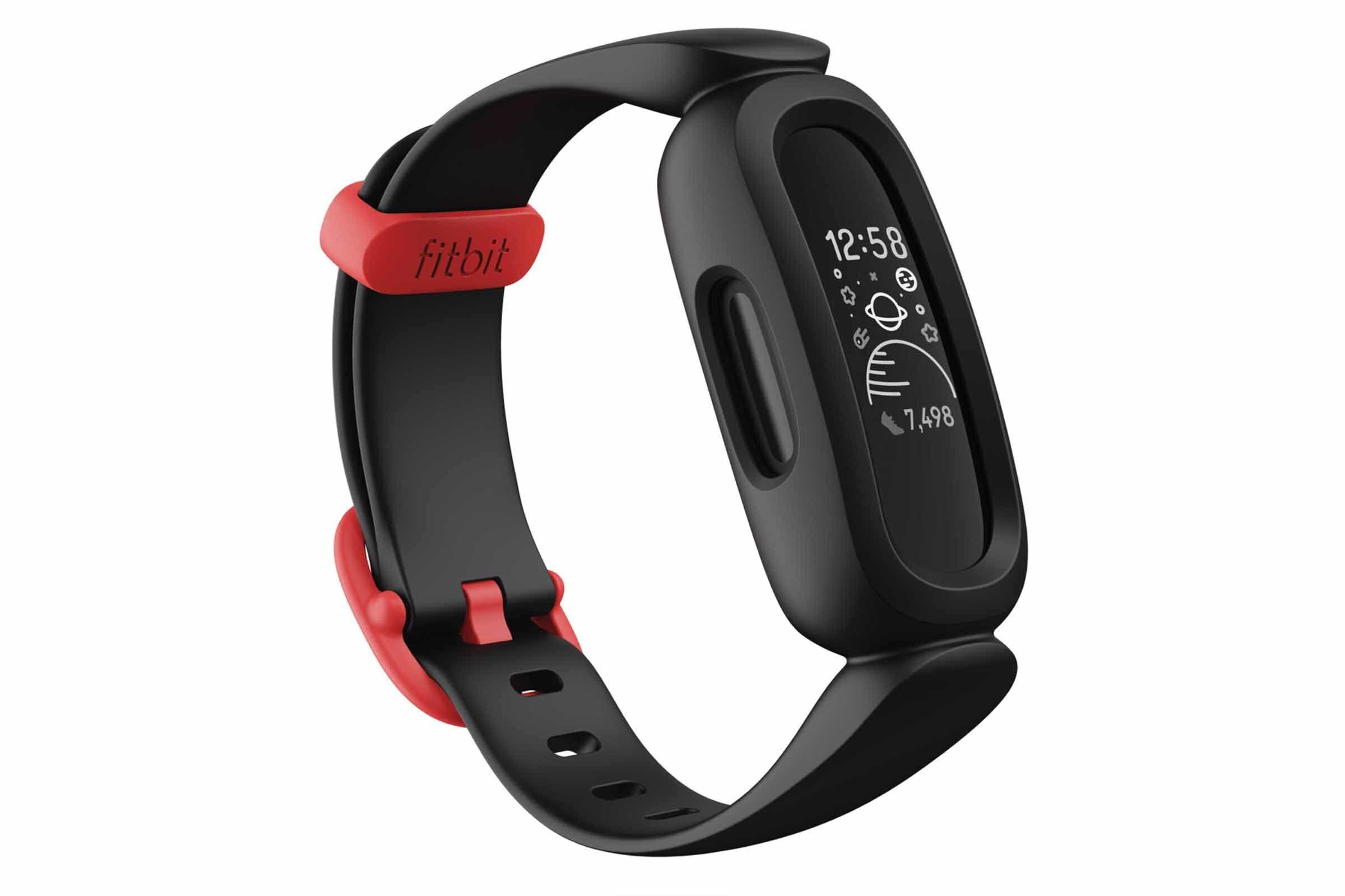 Fitbit Ace 3