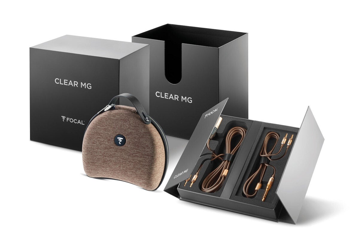 focal clear mg packaging