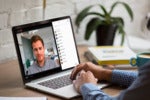 Here’s why Livestorm is a better video conferencing option for business
