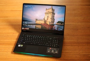 ge76 1 twitter