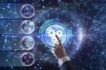 Why You Need an Execution Advantage