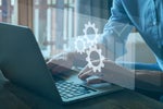 The rise of the Execution Management System