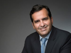gonzalo usandizaga micro focus