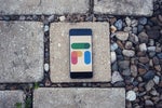 5 handy Google Fi features you shouldn't forget