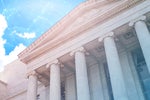 Government Workloads Find a Landing Spot in the Cloud