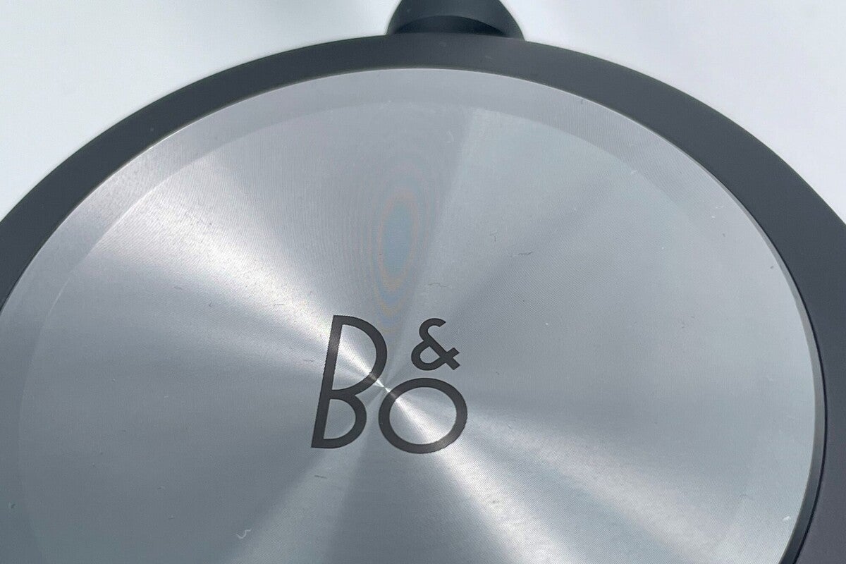 gradient disc on bo portal