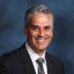 Greg Stam, managing director for advisory services, Ahead