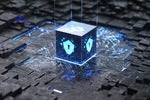 Implementing Unified Security with an Open Fabric Ecosystem
