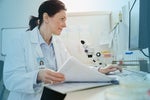 Advancing Healthcare Analytics — and Saving Lives