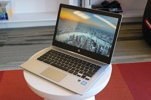 hp chromebook 13 3qtr 2017 resized