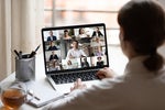 As businesses embrace fully-remote work, does company culture suffer?