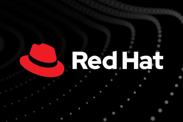 Image: Sponsored by Red Hat: Edge extends your cloud strategy to your customers