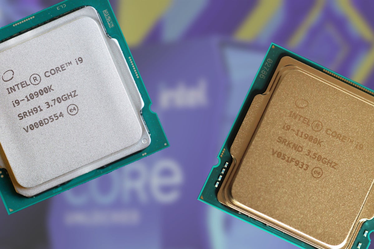 Comet Lake 10th. Intel 10-й поколение (Comet Lake). Intel Core i5 12 Gen. Intel Core i5 Comet Lake (10th Gen) или аналог. Процессоры comet lake