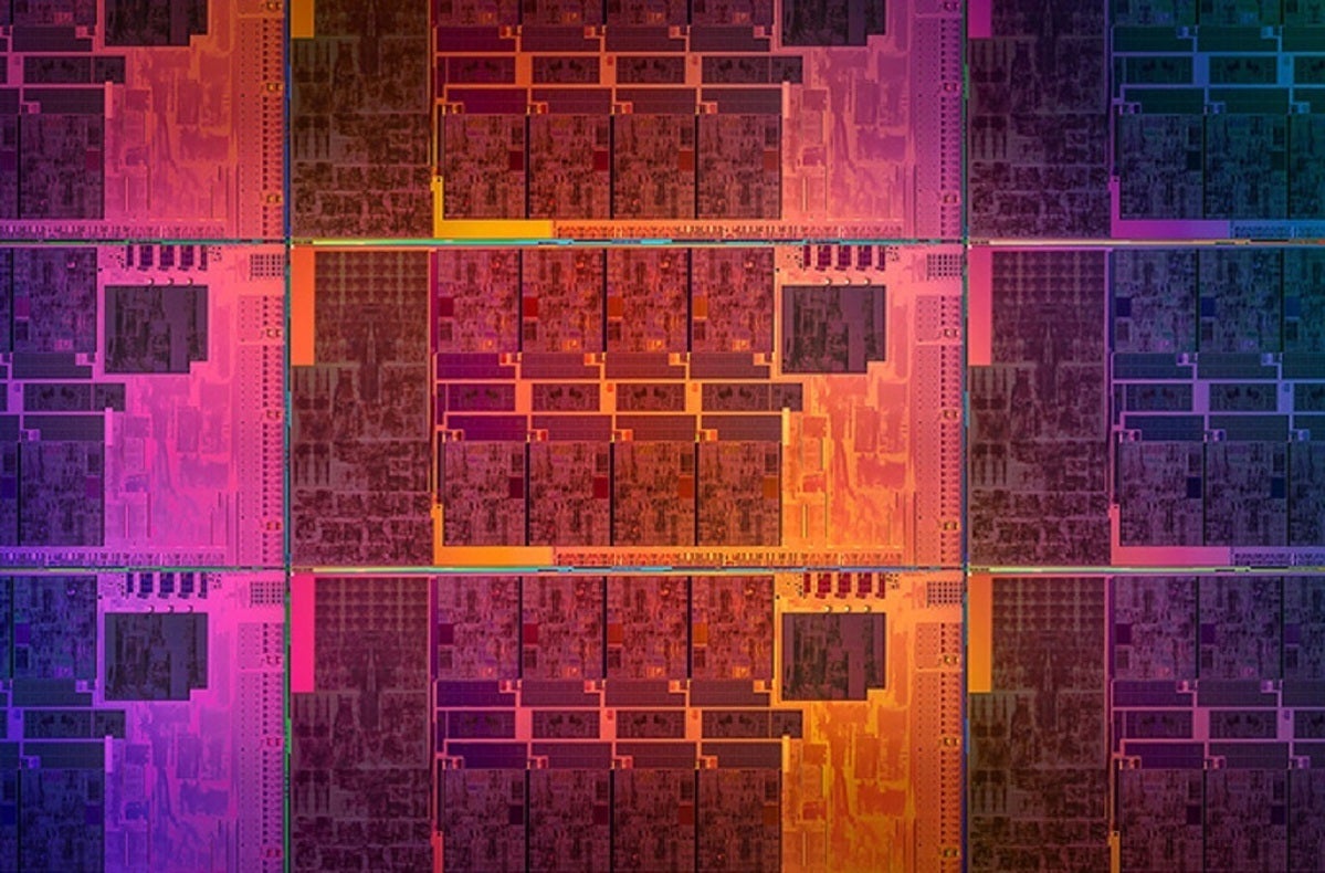 intel 11th gen core desktop 5 layout